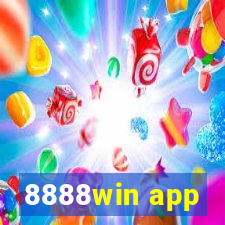 8888win app